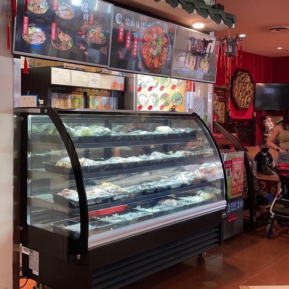 MCM Craig & Karl Backpack Black - Picture 4 of 13